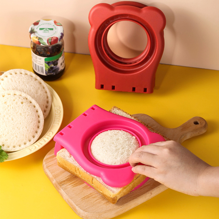 bread-crust-remover-tool-sandwich-cutter-for-kids-pocket-sandwich-maker-sandwich-cutter-and-sealer-breakfast-sandwich-maker