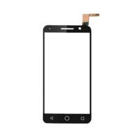 VF895 TouchScreen For Vodafone Smart Prime 6 VF 895N Touch Screen LCD Display Front Glass Outer Panel Replace Parts