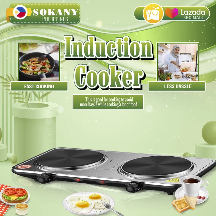 Naaptol Cooker atelieryuwa.ciao.jp
