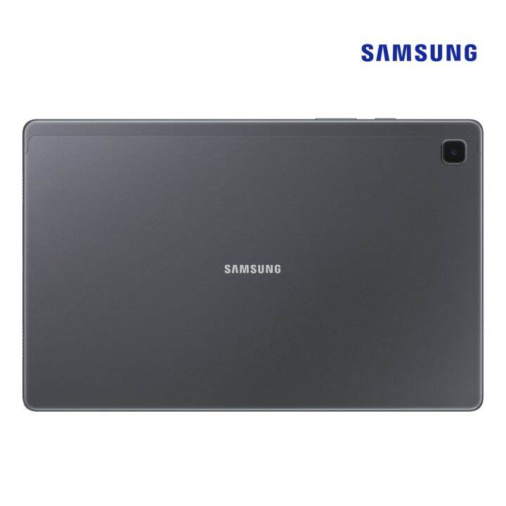 แท็บเล็ต-samsung-galaxy-tab-a7-lte-3-64-dark-grey