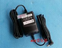 UpBright New AC Adapter For Peavey PV6 PV6USB PV8 PV8 USB PV14 Pro Audio Mixer Power Supply Cord Cable Charger Mains PSU