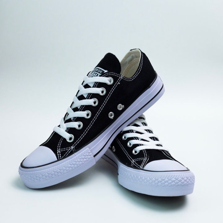 Lazada sepatu sale all star