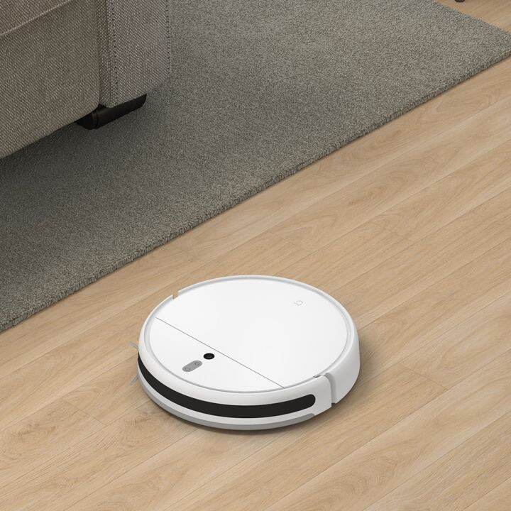 hot-mi-robot-vacuum-mop-robot-vacuum-cleaner-หุ่นยนต์ดูดฝุ่นอัจฉริยะ-เครื่องดูดฝุ่น-global-ver-ประกันศูนย์ไทย1ปี-ส่งด่วน-เครื่อง-ดูด-ฝุ่น-เครื่องดูดฝุ่นไร้สาย-เครื่องดูดฝุ่นมินิ-เครื่องดูดฝุ่นรถ