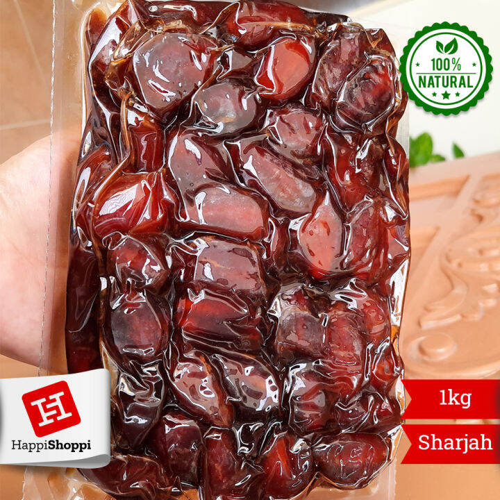 ramadan dates khajur