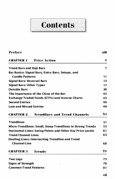 หนังสืออีบุ้ค-pdf-trading-with-price-action-by-al-brooks