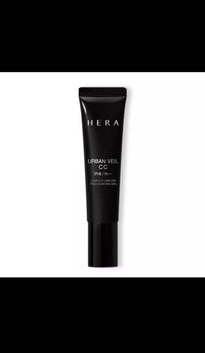 hera-urban-veil-cc-cream-spf40-pa-3ml-pink-beige-natural-beige-true-beige