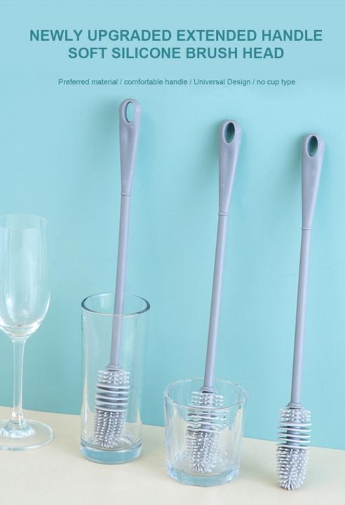 cw-cleaning-brushes-glass-cup