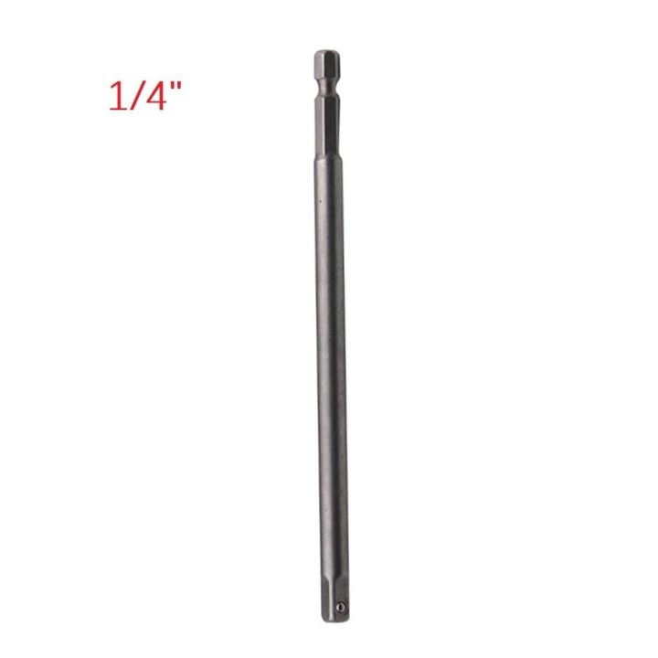 vanadium-steel-socket-adapter-set-vanadium-steel-extension-bar-1-3pcs-150mm-drill-aliexpress