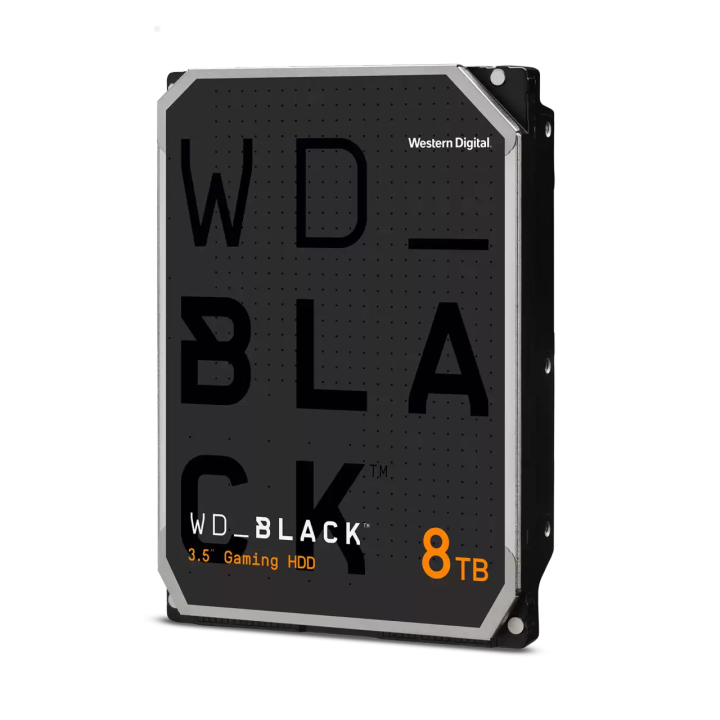 wd-hdd-black-8tb-7200rpm-sata3-6gb-s-128mb-ฮาร์ดดิสก์-ของแท้-ประกันศูนย์-5ปี