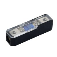 MINI ANL FUSE HOLDER 0/2GA-0/2GA WITH FUSE DISTRIBUTION BLOCK STEREO/AUDIO/CAR Fuses Accessories