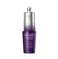 Decorte Advanced Liposome Repair Eye Serum