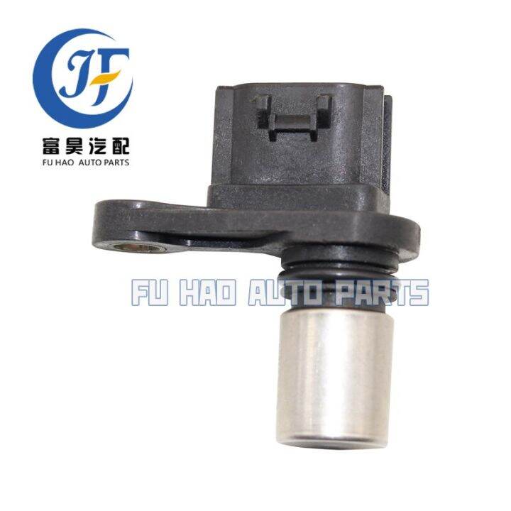 Original OEM Crank Shaft Position Sensor For Toyota Yaris Vitz Daihatsu