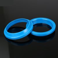 【hot】✹۩ஐ  FJ piston rod dust prevention oil sealing YXJ type hydraulic cylinder seals