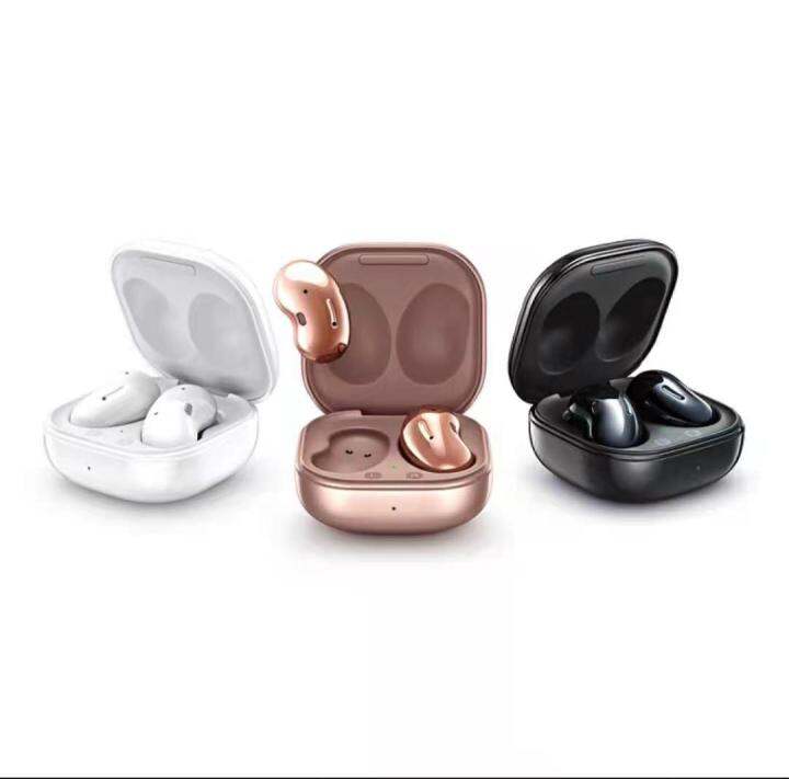 samsung-galaxy-buds-live-r180-หูฟังบลูทูธไร้สาย-ชาร์จแบตไร้สาย-เอียร์บัดหูฟัง-tws-bluetooth-earbuds-wireless-charge