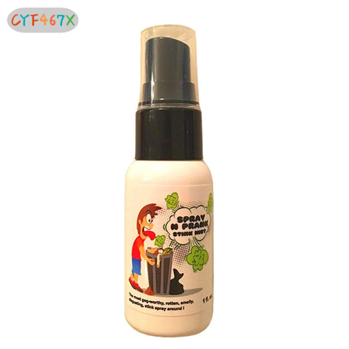 cyf-30ml-potent-ass-fart-spray-extra-strong-stink-hilarious-gag-gifts-pranks-for-adults-or-kids-prank-poop-stuff-amp-assfart