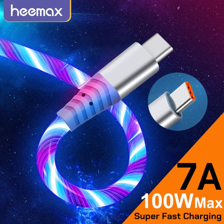 hot-ruxmmmlhj-566-ได้ที่นี่7a-100w-usb-aliexpress