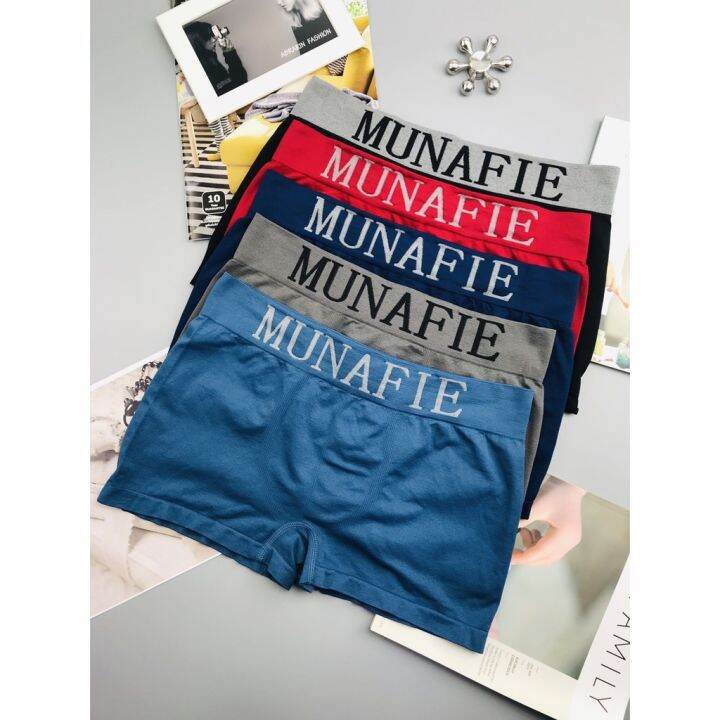 miinshop-เสื้อผู้ชาย-เสื้อผ้าผู้ชายเท่ๆ-mnf-08-sale-boxer-เกงบ๊อกเซอร์ชาย-กกน-ชาย-ladywearrr-เสื้อผู้ชายสไตร์เกาหลี