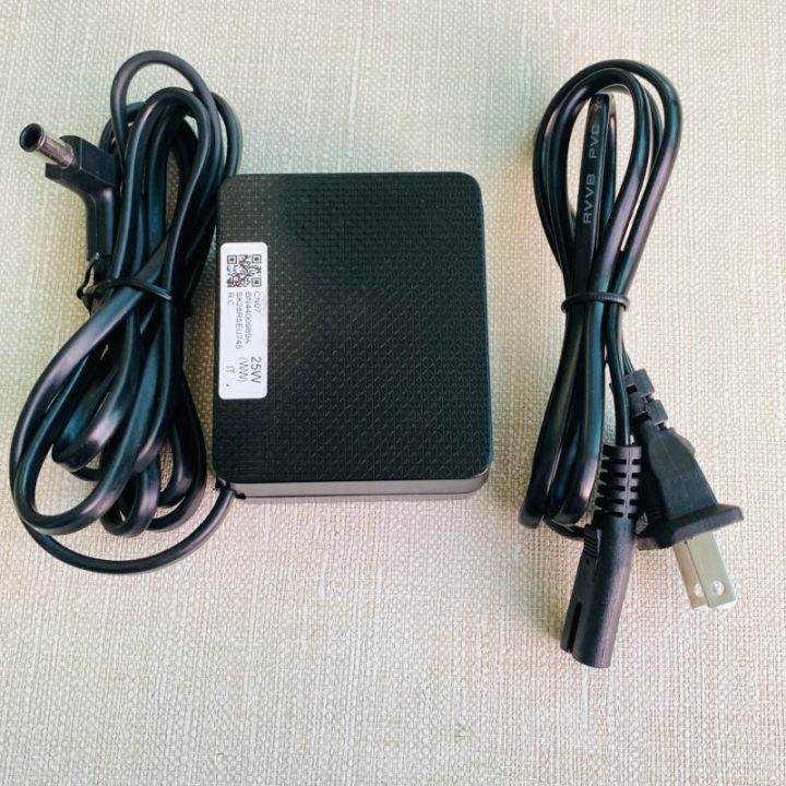 for-samsung-tv-monitor-genuine-ac-adapter-bn44-00989a-a2514-dsm-a2514-dvd-a2514-fpn-a2514-dpn-a2514-fpn-a2514-mpnl-power-charger