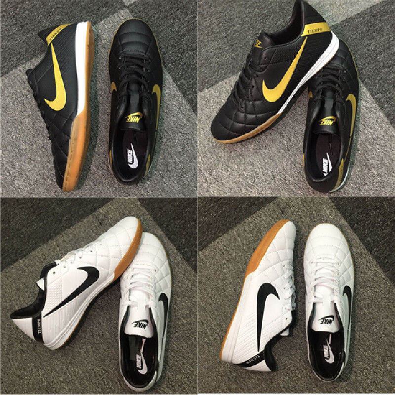 tiempo turf