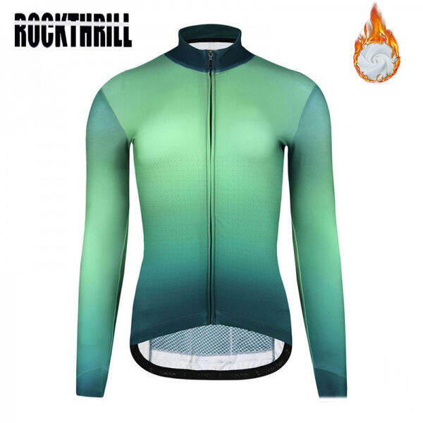 winter-thermal-fleece-cycling-jersey-women-black-pro-team-long-sleeve-mtb-bicycle-clothing-ropa-ciclismo-maillot-bike-shirt-tops