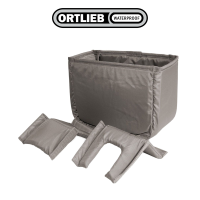 Ortlieb Ultimate Six Camera-Insert แผ่นกันกระแทรกสำหรับกระเป๋า Ultimate Six