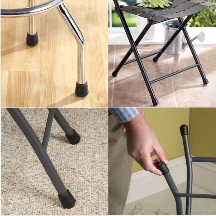 new-16pcs-rubber-chair-leg-tips-caps-furniture-foot-table-end-cap-covers-floor-protector-for-indoor-home-chair-floor-protector