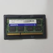 Ram laptop DDR3 8GB Bus 1600 (nhiều hãng)samsung hynix kingston micron crucial navia eldipa Apacer..