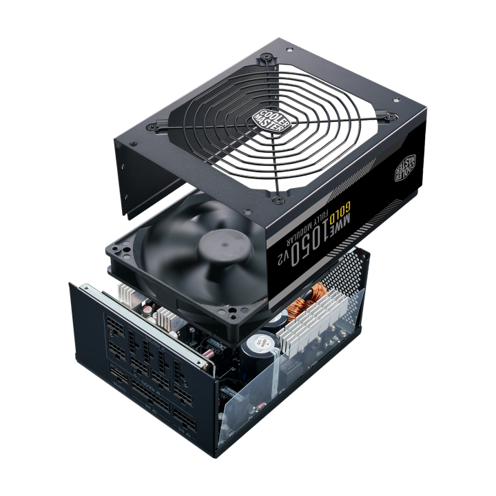 cooler-master-power-supply-mwe-gold-1050-v2-atx3-0-พาวเวอร์ซัพพลาย-ของแท้-ประกันศูนย์-10ปี