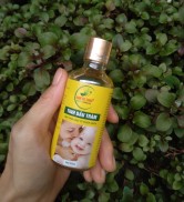 Cajeput essential oil 50ml