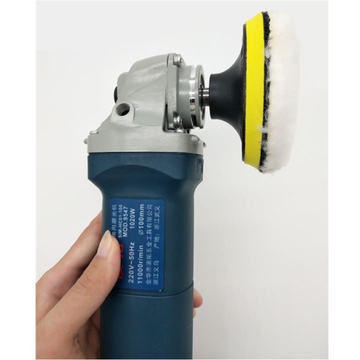 1020w-6-speeds-electric-angle-grinder-polisher-grinding-angular-power-tool-polishing-cutting-tool