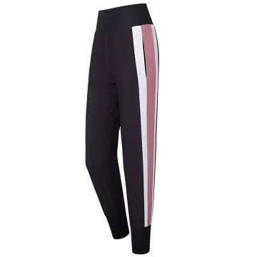Vansydical Mens Compression Tights For Running, Basketball, And