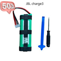 jbl charge3 สีเขียว battery แบตเตอรี่ GSP1029102A Charge 3  ประกัน6 เดือน #แบตโทรศัพท์  #แบต  #แบตเตอรี  #แบตเตอรี่  #แบตมือถือ