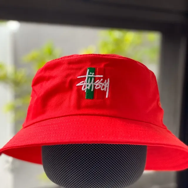 bucket hat good quality Lazada PH