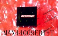 5PCS New Original MAX44009EDT+T MAX44009EDT MAX44009 DFN6 In Stock