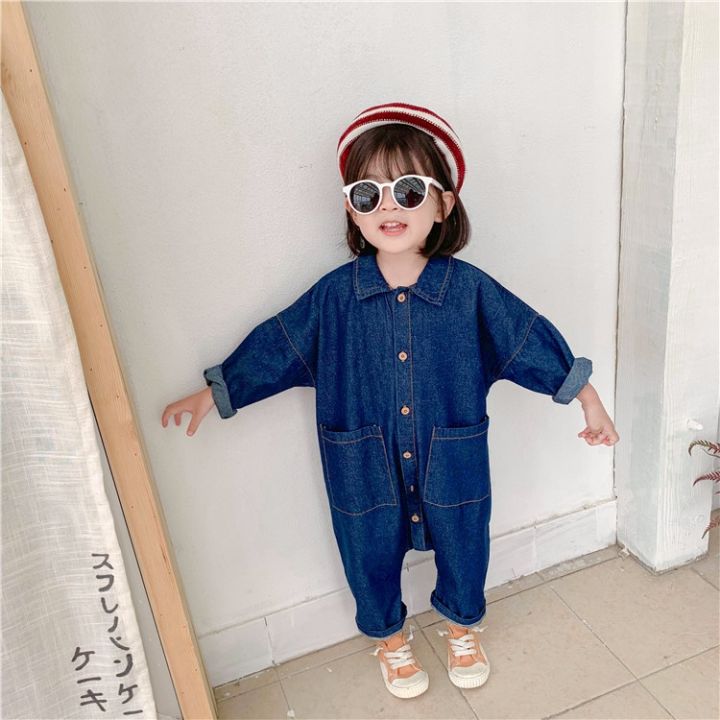 good-baby-store-children-clothing-jumpsuit-2020-autumn-new-boys-girls-casual-letter-tooling-denim-baby-kids-clothes-japanes-amp-korean