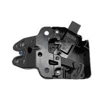 Trunk Lock Latch Assy for Accord 2016-2021 Rear Lid Lock Actuator Mechanism 74851TEA003 74851TEXY01