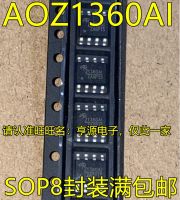 Sop8 Aoz1360ai 1-10ชิ้น