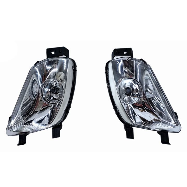9670528380-car-front-bumper-fog-lights-assembly-foglight-with-bulb-for-peugeot-308-408-308sw-308cc