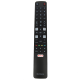 Wholesaler Original Remote Control RC802N YLI2 For RCA TCL Smart 06-IRPT45-BRC802N Fernbedienung