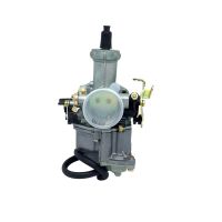 High Performance Carburetor Motorcycle Carburetor 27mm Pz27B for Honda Cg 125 Wy 125 A Wy 125 C Wy 125 F Jh 125 Dirt Bike Atv