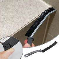 hot【DT】❆✸❆  Durable Grout Cleaner Household Joints Scrubber Stiff Bristles Small Cleaning for Shower Floor Toilet