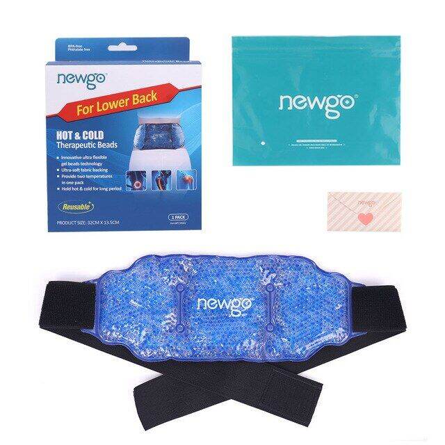 reusable-ice-pack-for-injuries-gel-wrap-hot-cold-therapy-pain-relief-with-straps-back-shoulders-waist-hot-cold-pack-for-body