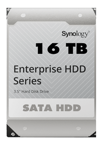 synology-hat5300-16tb-hdd-nas-hard-disk-enterprise-hard-disk-hdd-harddisk-hard-disk-synology-hdd-nas-hdd-model-ล่าสุด