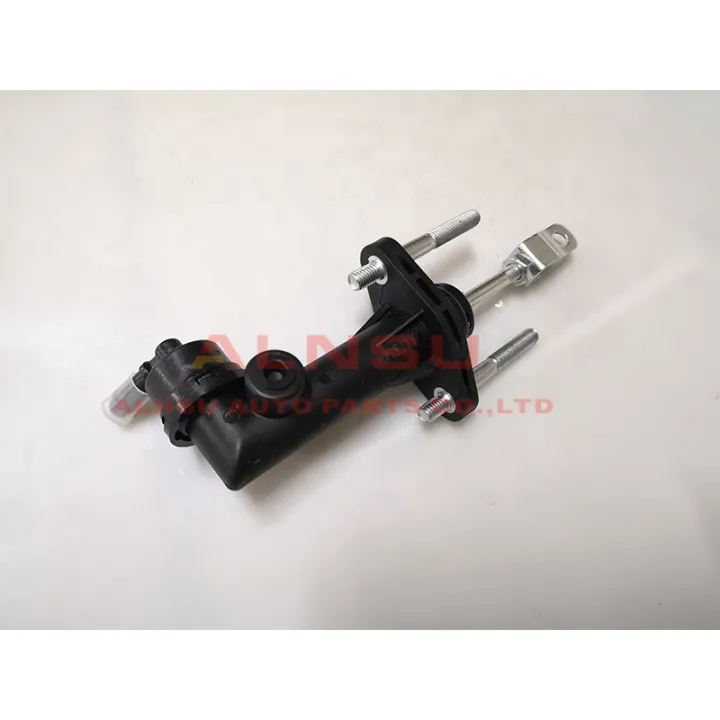 Clutch Master Assembly Kia Sorento Lazada PH