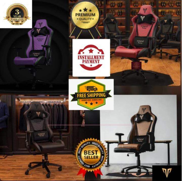 Kuda E-Bike: Your Route to Affordable Electrification with Flexible Installment Plans and Clear Pricing