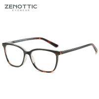 Computer Reading Glasses Blue Light Eye Strain Glasses Computer - Blue Light - Aliexpress