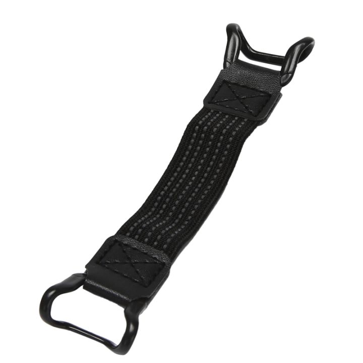 one-hand-operation-belt-strap-anti-fall-straps-mobile-strap