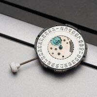 hot【DT】 1 Pcs Movement Accessories Original Calendar