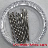 hot【DT】 LARIMOKER Suitable NH Movement Watches Stem Rod Parts NH34 NH35 NH36 NH37  NH38 NH39