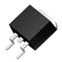 10pcs/lot 2SJ302-Z-E1 2SJ302 J302 TO263 Car Transistor mosfet FET Transitor smd transistor